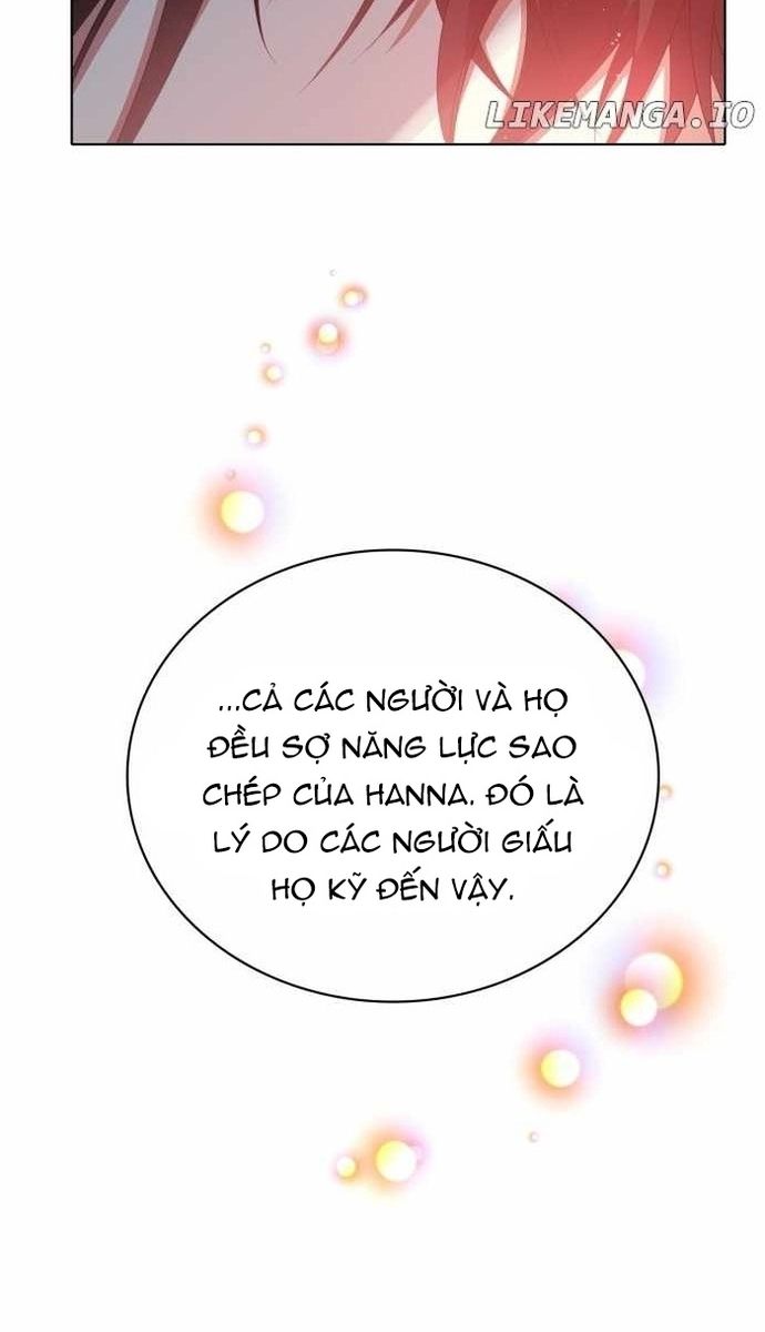 Zero Game - Chương 283