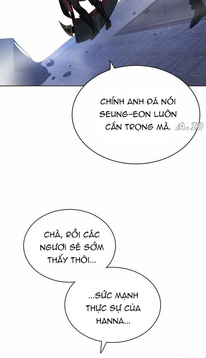 Zero Game - Chương 283