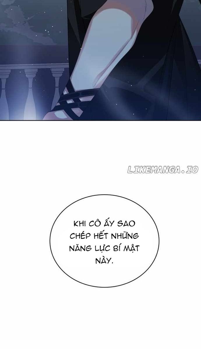Zero Game - Chương 283