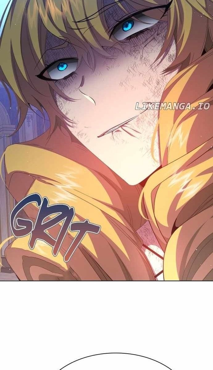 Zero Game - Chương 283