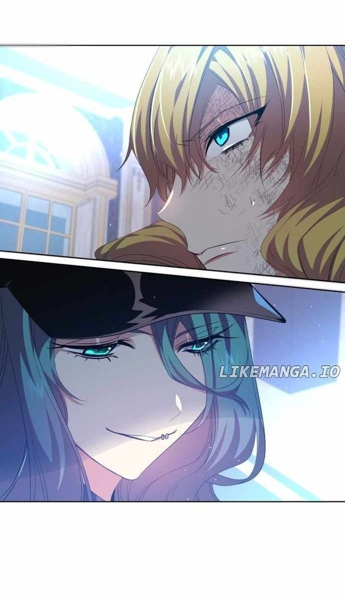 Zero Game - Chương 283