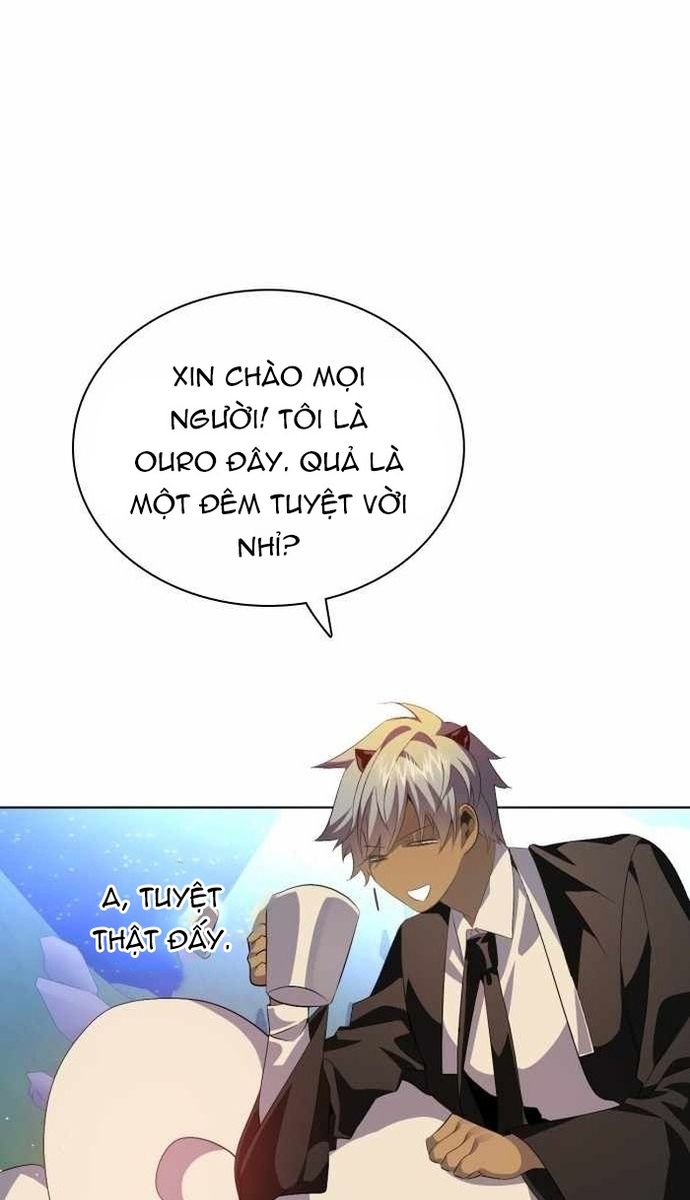 Zero Game - Chương 283