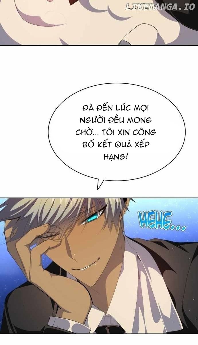 Zero Game - Chương 283