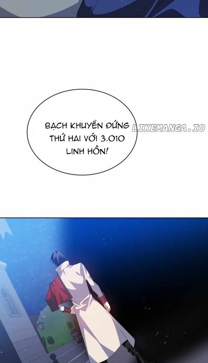 Zero Game - Chương 283