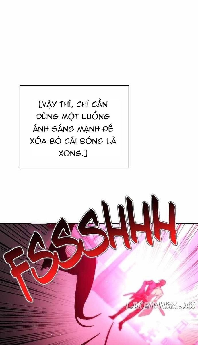 Zero Game - Chương 283
