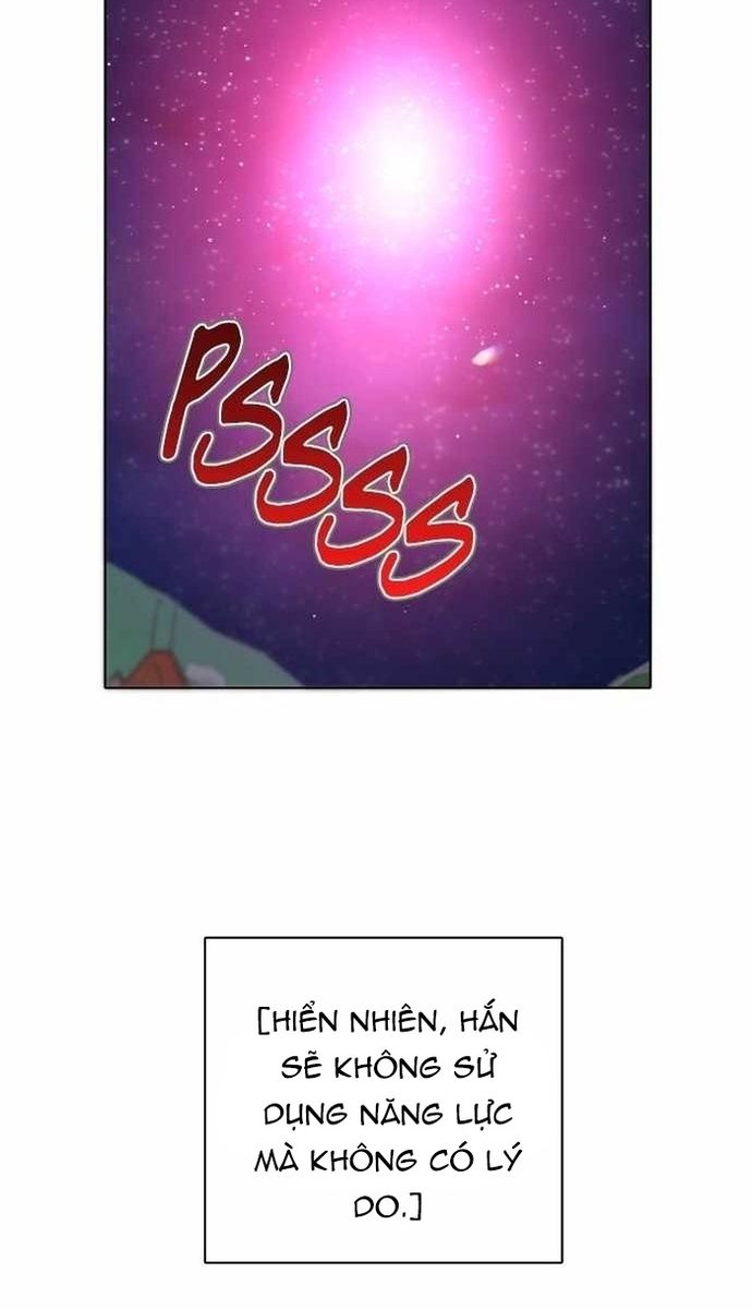 Zero Game - Chương 283