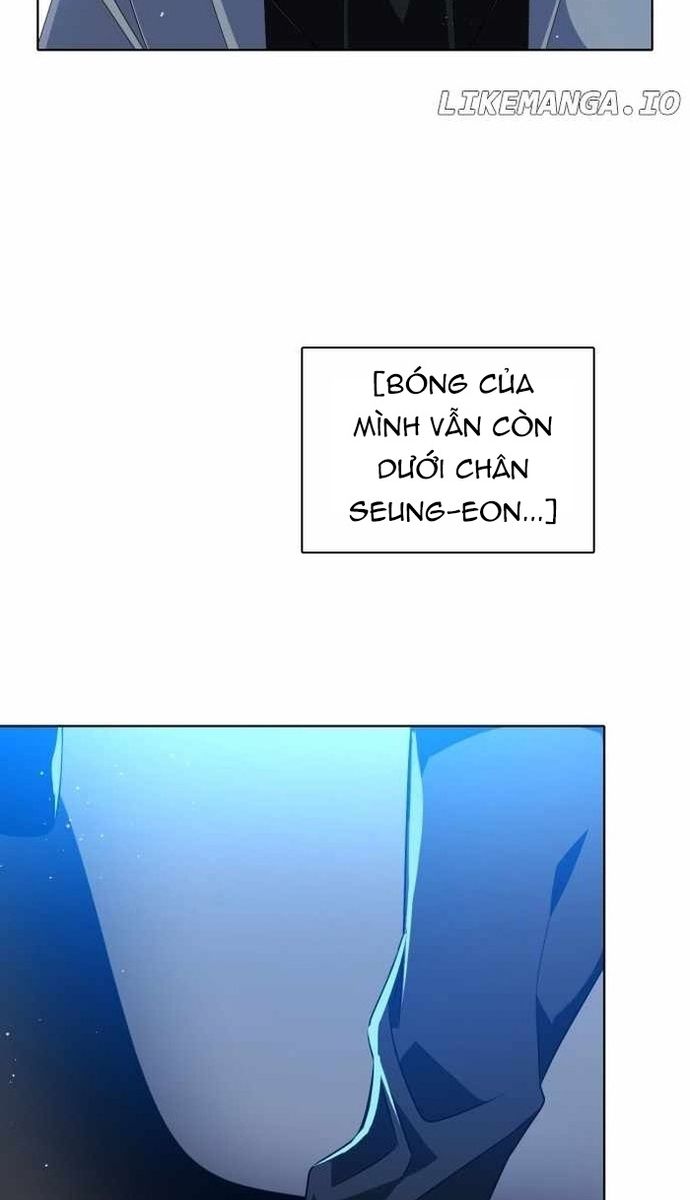 Zero Game - Chương 283