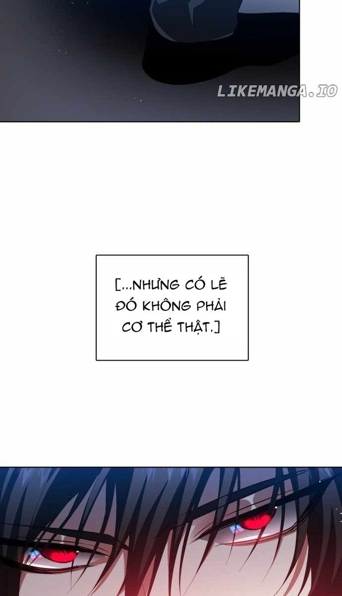 Zero Game - Chương 283
