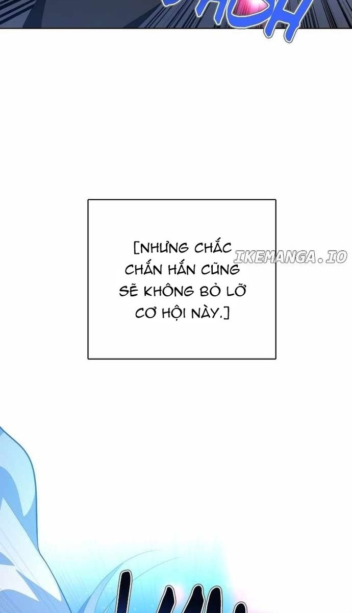 Zero Game - Chương 283