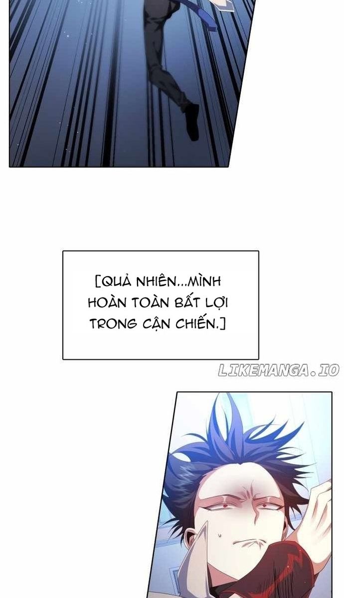 Zero Game - Chương 283