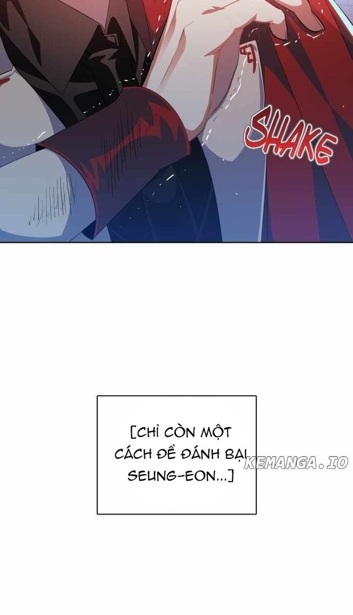 Zero Game - Chương 283