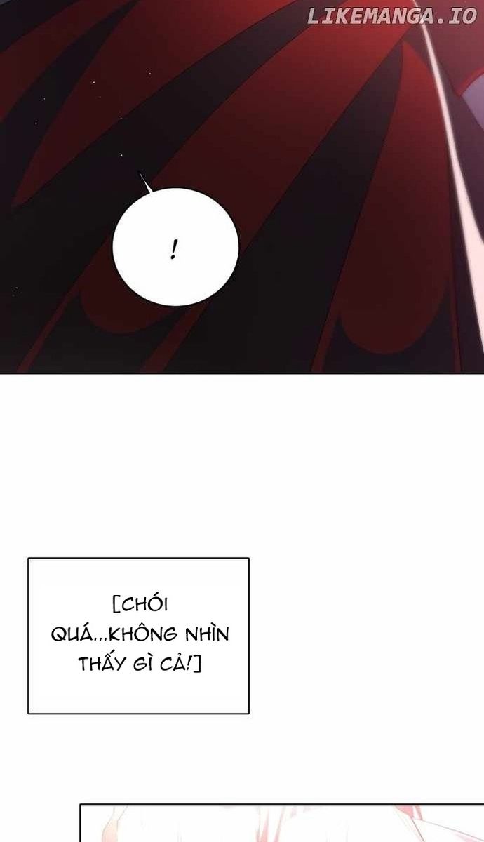 Zero Game - Chương 283