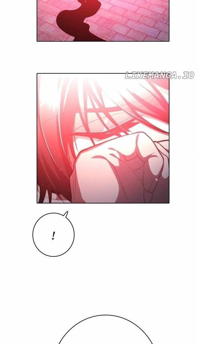 Zero Game - Chương 283