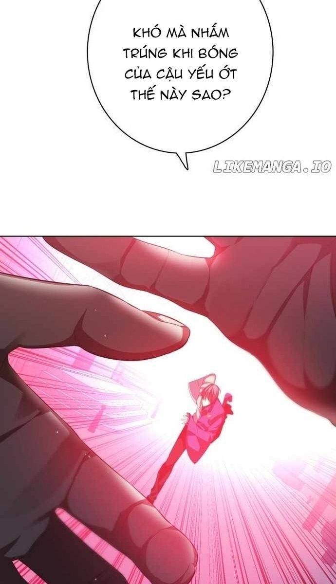 Zero Game - Chương 283