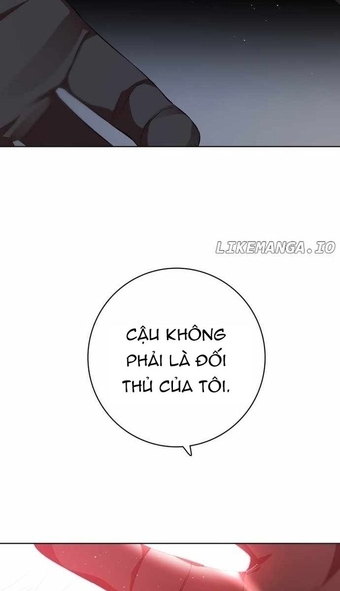 Zero Game - Chương 283