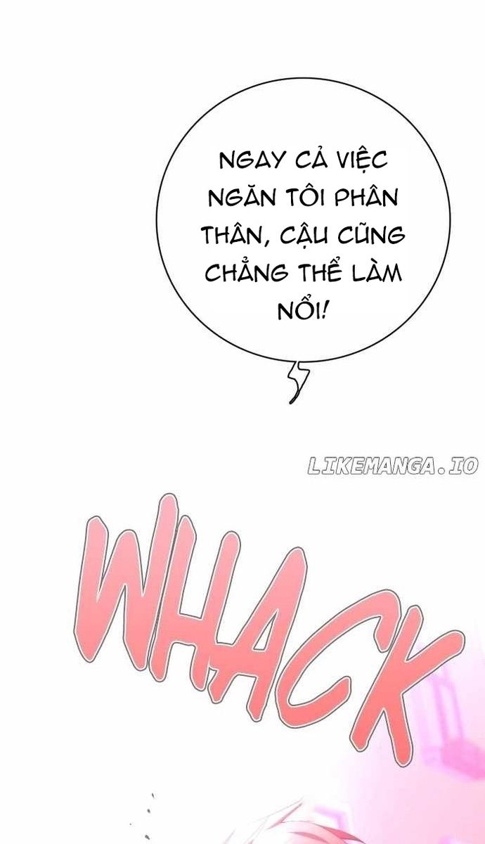 Zero Game - Chương 283
