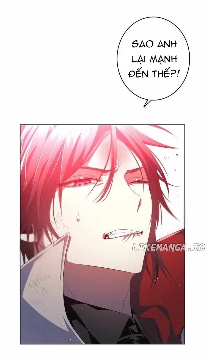 Zero Game - Chương 283