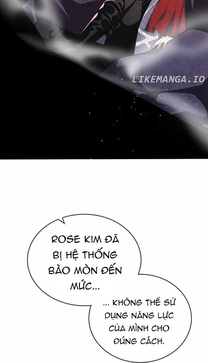 Zero Game - Chương 283