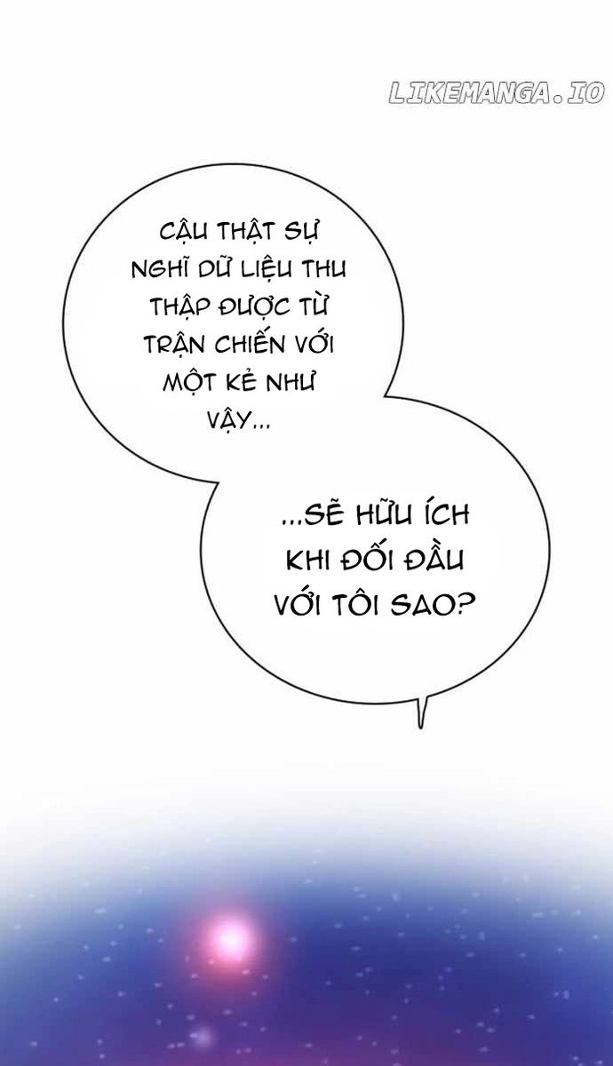 Zero Game - Chương 284