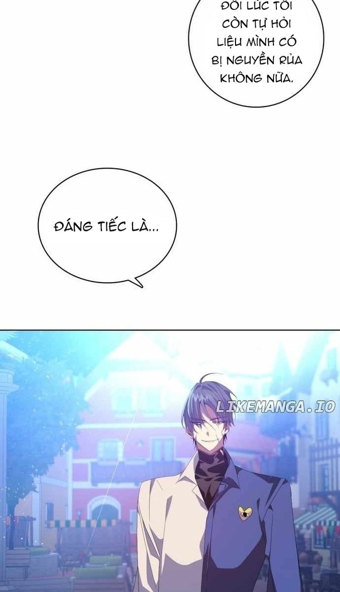 Zero Game - Chương 284