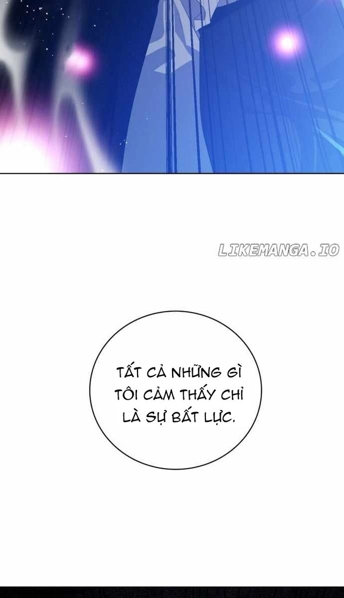 Zero Game - Chương 284