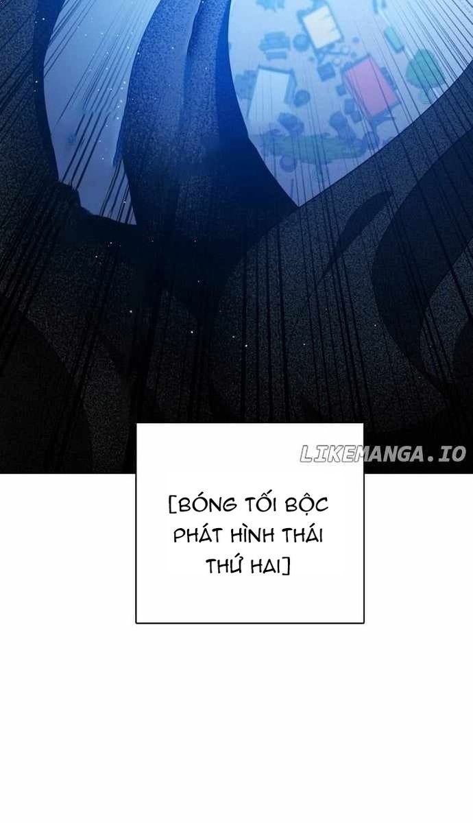 Zero Game - Chương 284