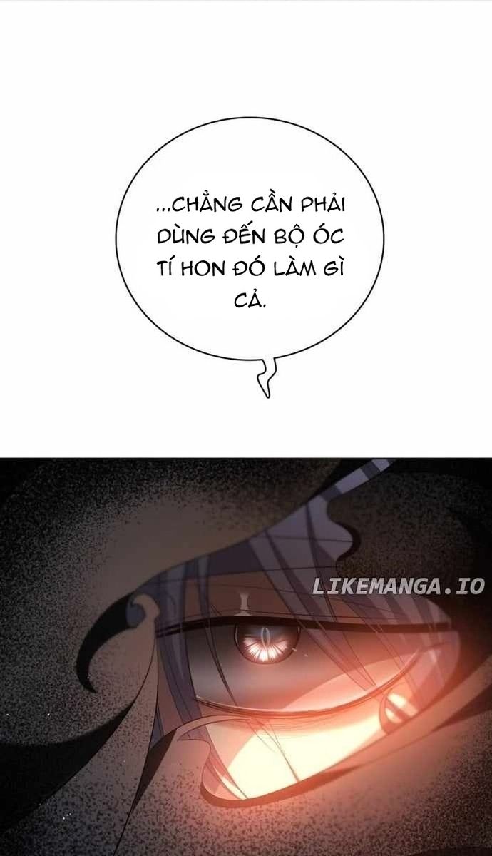 Zero Game - Chương 284