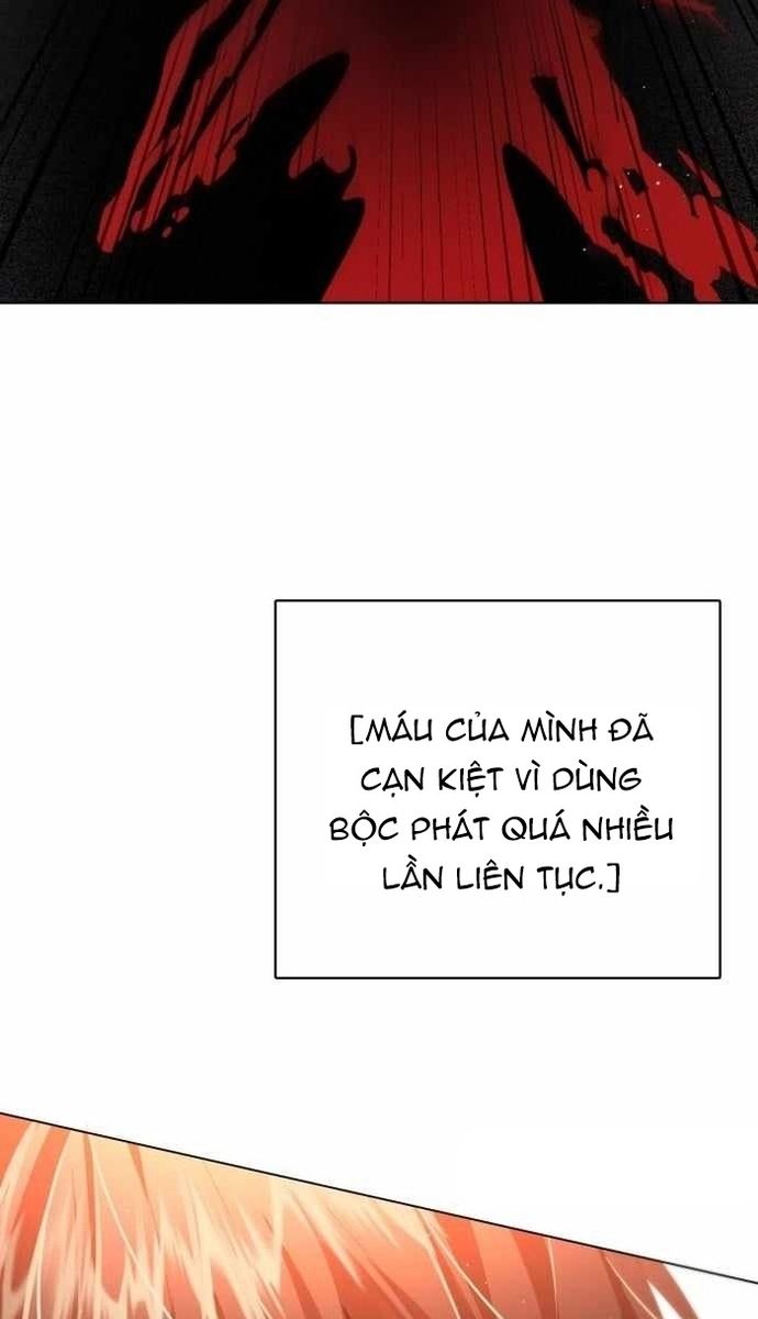Zero Game - Chương 284