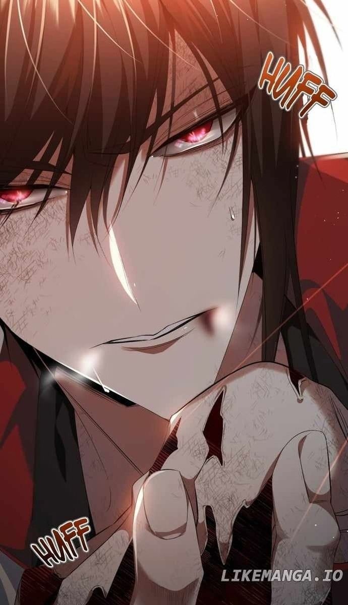 Zero Game - Chương 284