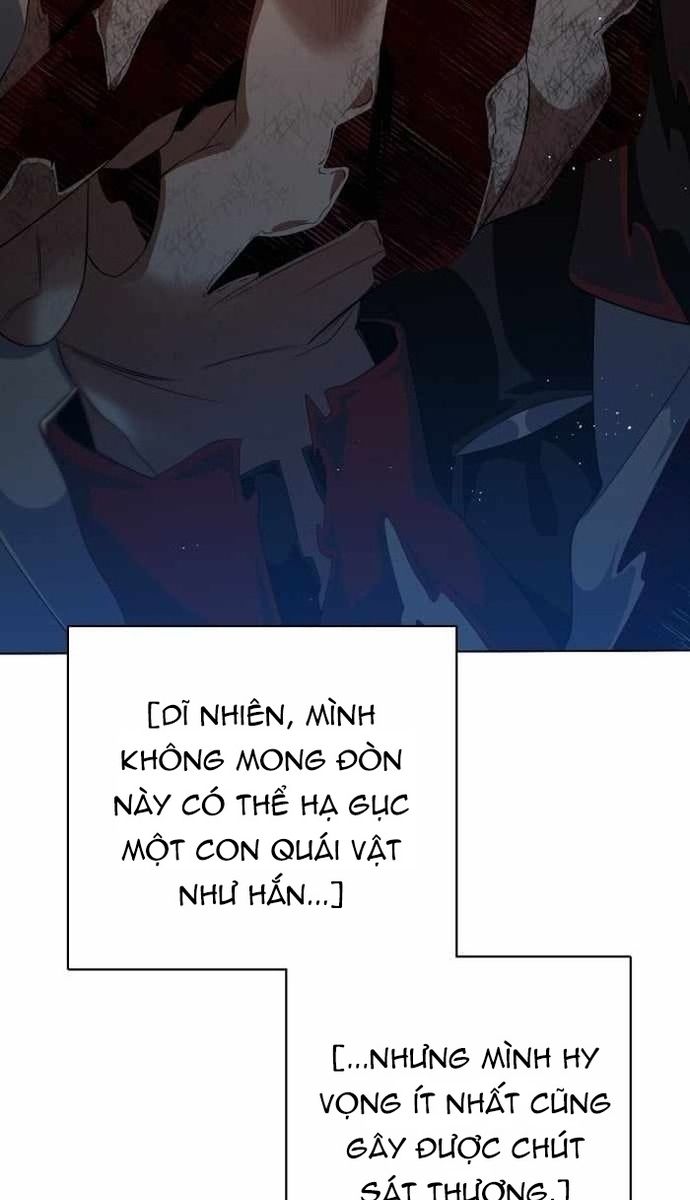 Zero Game - Chương 284