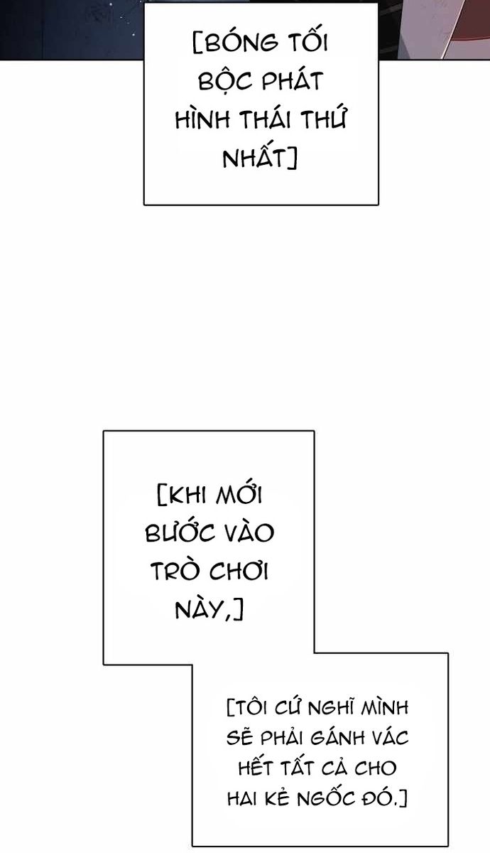 Zero Game - Chương 284