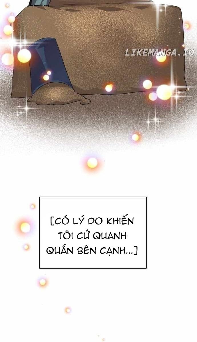 Zero Game - Chương 284