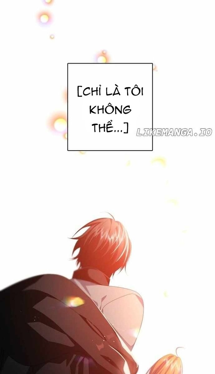 Zero Game - Chương 284