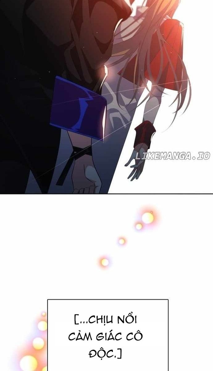 Zero Game - Chương 284
