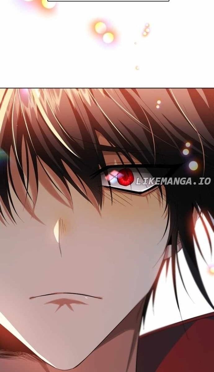 Zero Game - Chương 284