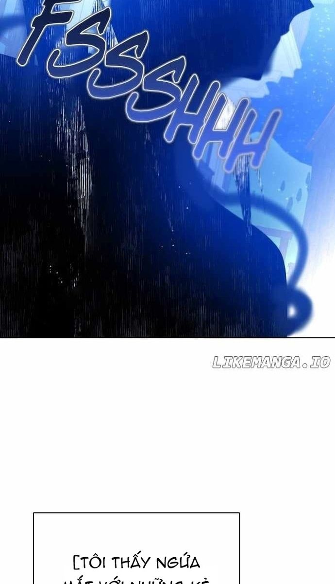 Zero Game - Chương 284