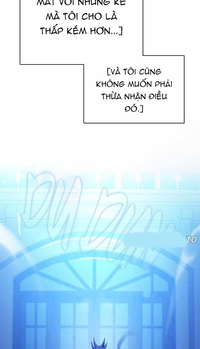 Zero Game - Chương 284