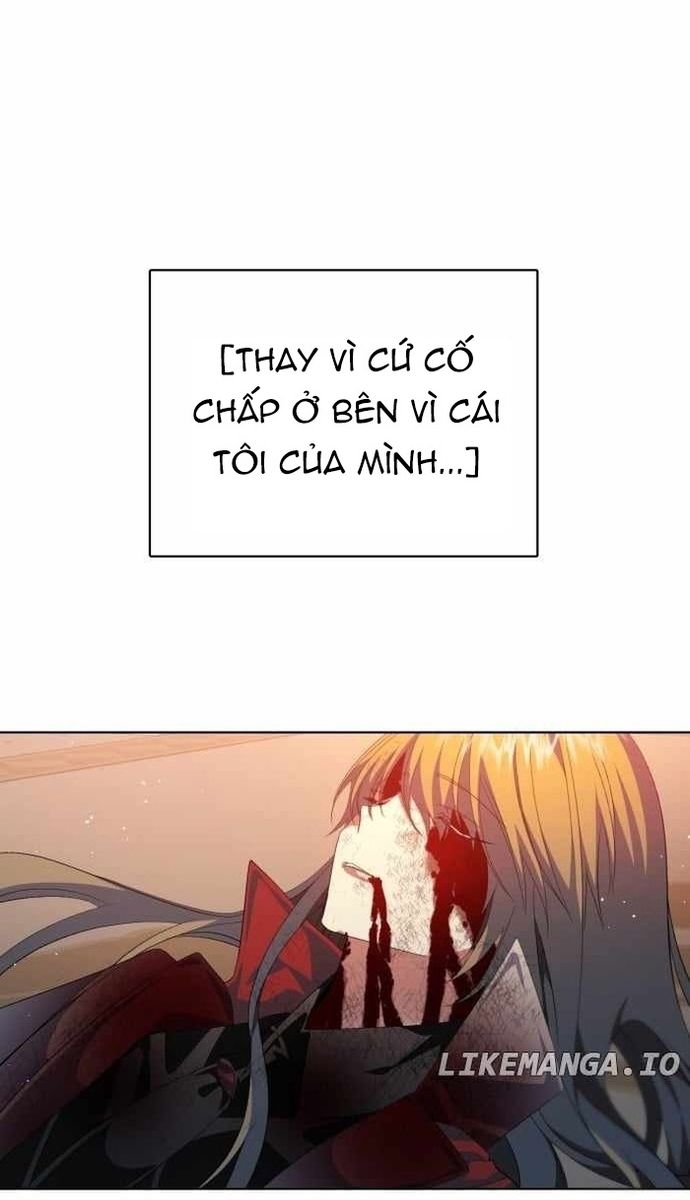 Zero Game - Chương 284