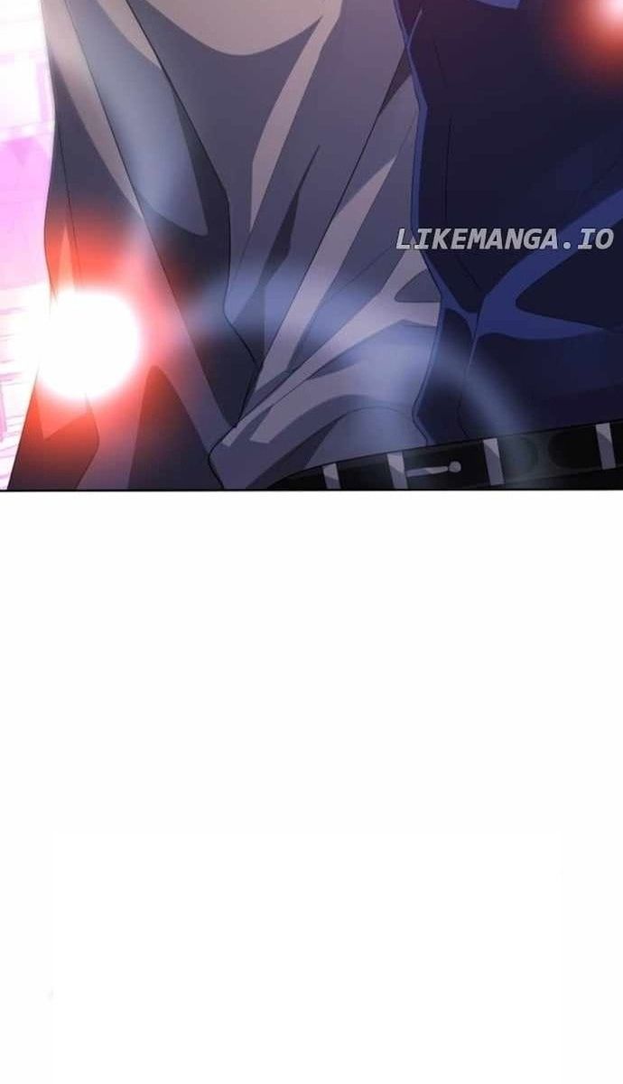 Zero Game - Chương 284