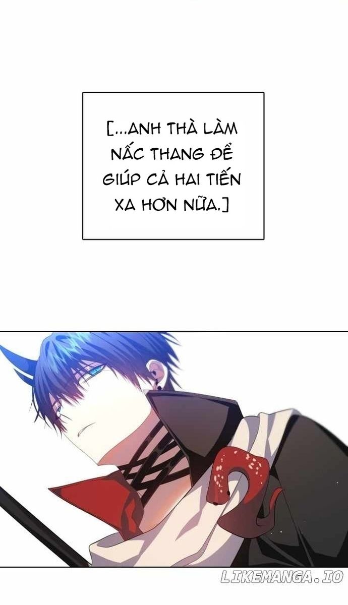 Zero Game - Chương 284