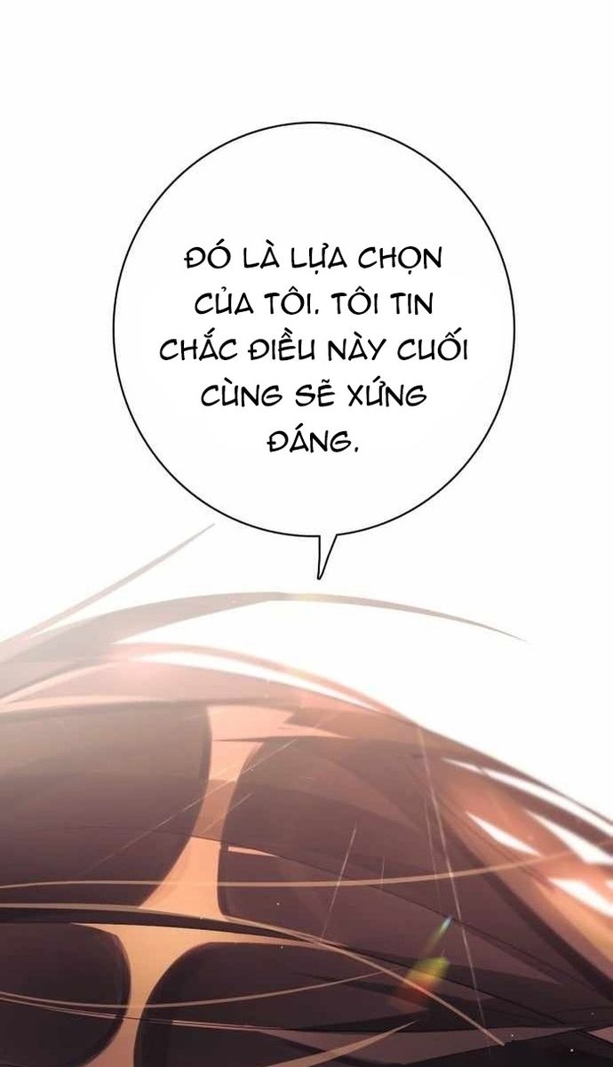 Zero Game - Chương 284