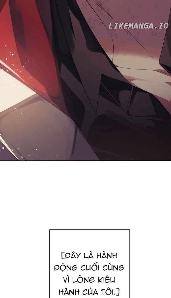 Zero Game - Chương 284