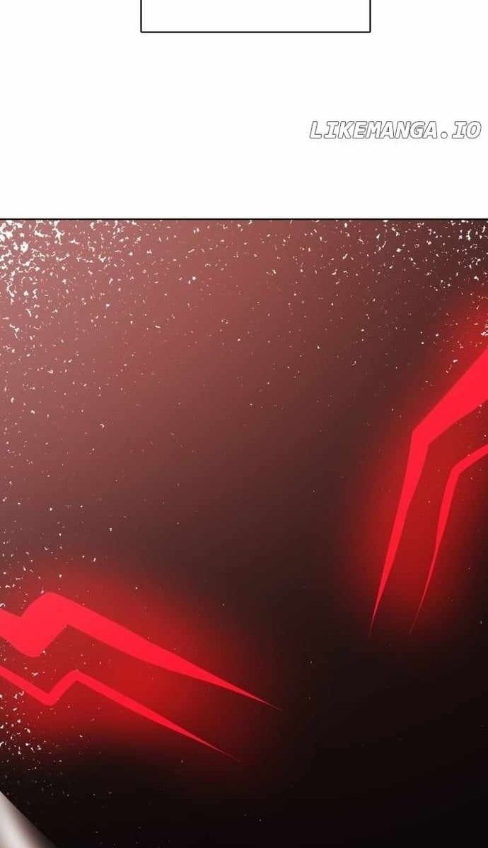 Zero Game - Chương 284