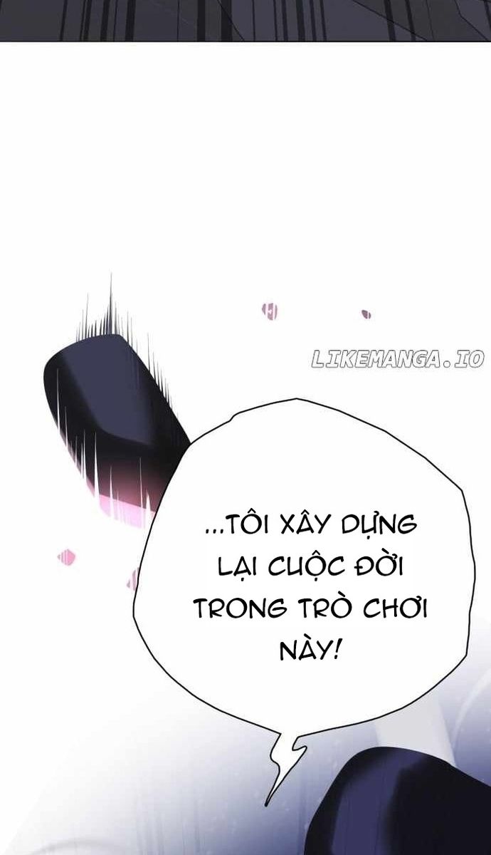 Zero Game - Chương 284