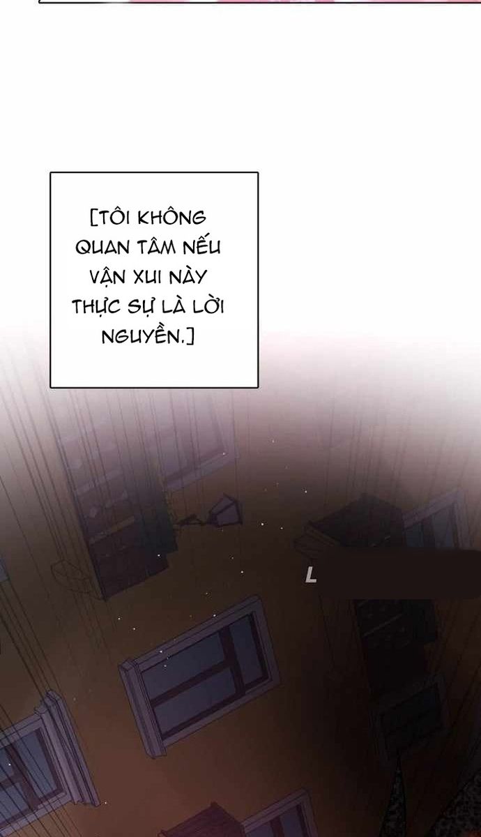 Zero Game - Chương 284