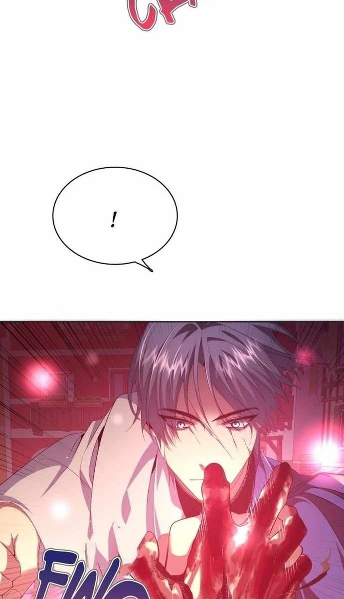 Zero Game - Chương 284