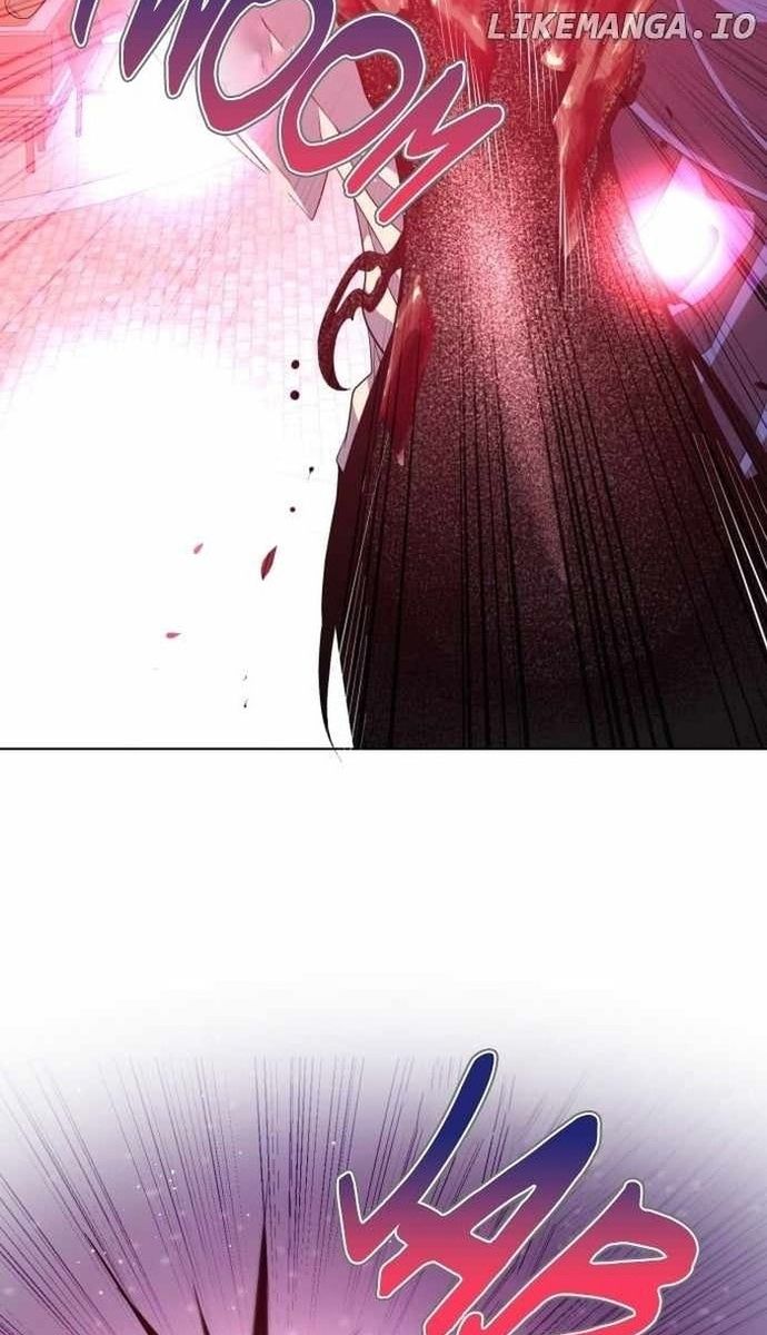 Zero Game - Chương 284
