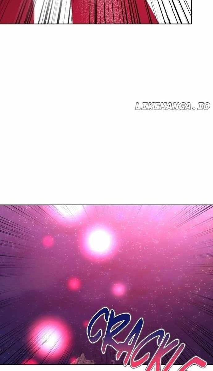 Zero Game - Chương 284