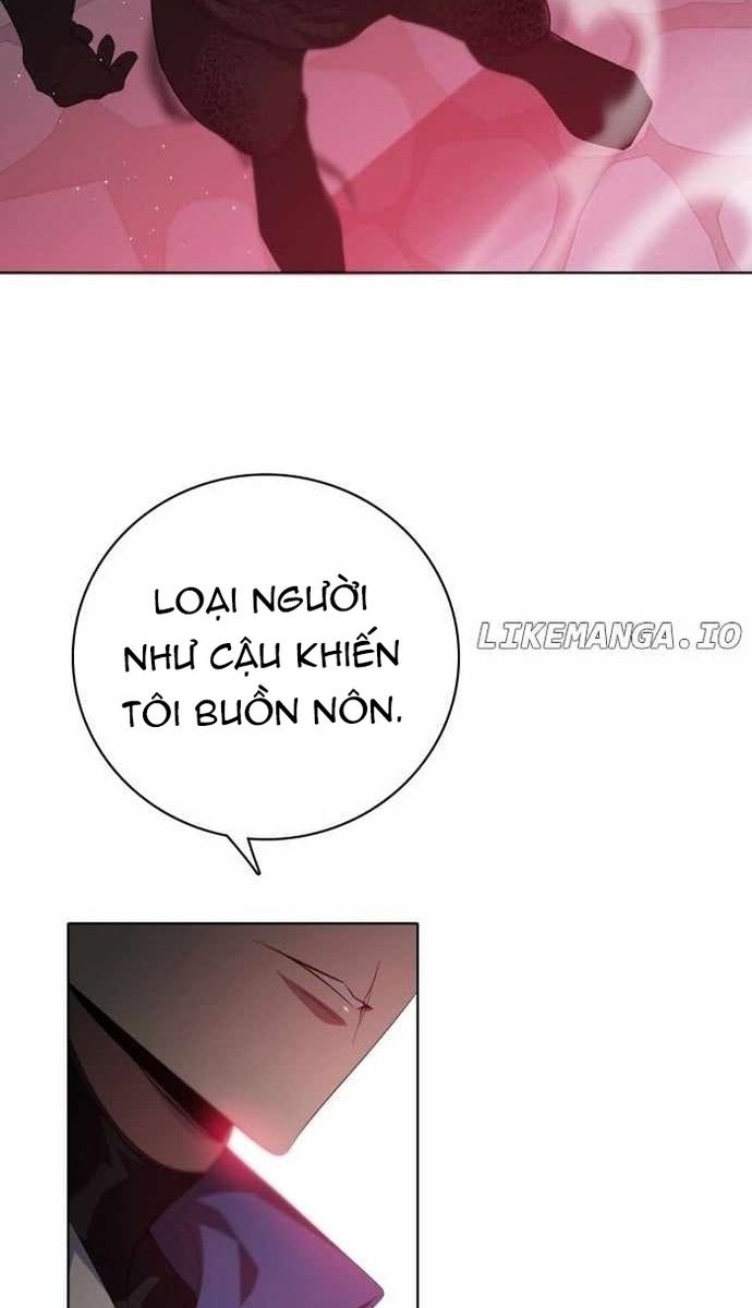 Zero Game - Chương 284
