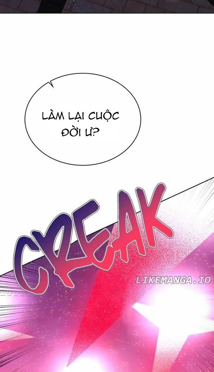 Zero Game - Chương 284